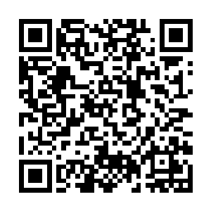 程锦生他们几个人也是决心要一次将我弄的身败名裂二维码生成