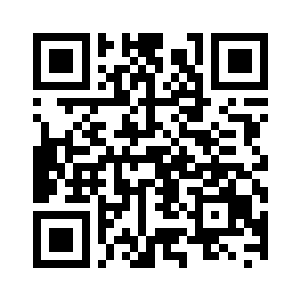 程长富前一天根本不在家二维码生成