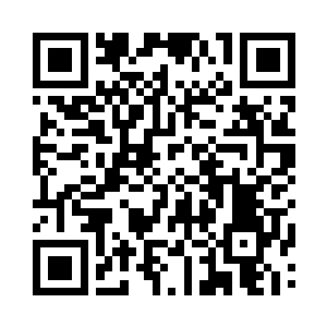 程长庆一大早就请了村里的张屠夫过来杀猪二维码生成