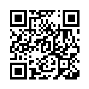 程长庆一家也以家里事多为由二维码生成
