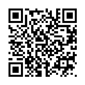 程长庆一家做了杀猪菜请村里的乡亲们吃饭二维码生成