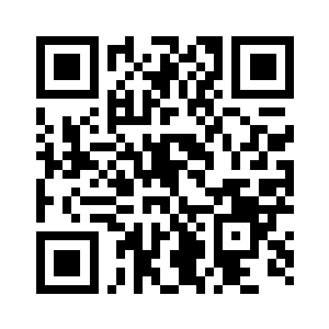 程长庆一家如今变化极大二维码生成