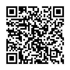 程长庆和李氏一听韩老五的断言只觉得天都塌了二维码生成