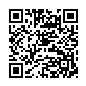 程长庆和李氏知道程兆儿一人也忙不过来二维码生成