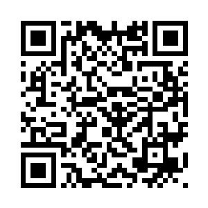 程长庆家早就是有了名气的人家了二维码生成