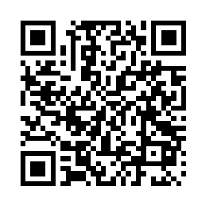程长庆家的这个举动让和平村的人意外的同时二维码生成