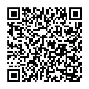 程长庆已经和程兆儿两人已经考虑着手召集和平村的村民批量生产家具了二维码生成