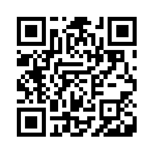 程长庆已经给他涨过三次工钱了二维码生成