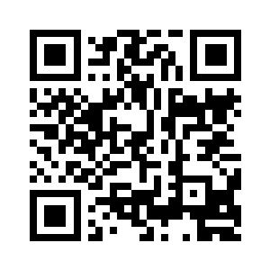 程长庆抱歉的看了李氏一眼二维码生成