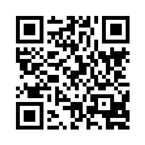 程长庆深知程兆儿要做什么二维码生成