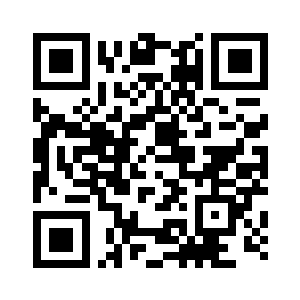 程长庆赶制着手上的一个梳妆台二维码生成