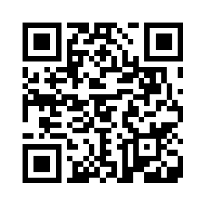 程长庆还跟李氏闹了几天的别扭二维码生成