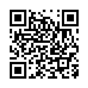 程长贵一家态度强硬起来了二维码生成