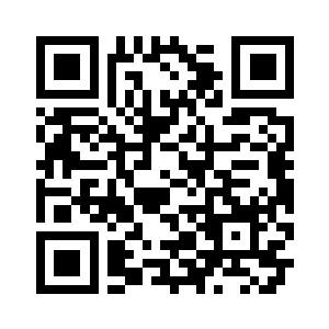 程隆似乎看出了董璜的决意二维码生成