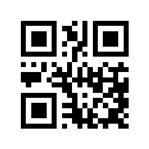 程颐二维码生成