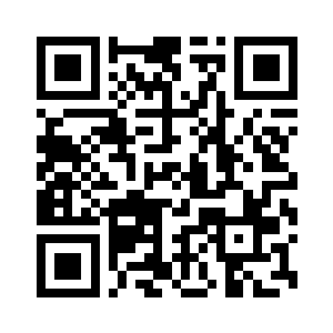 程颖比他们淡定多了二维码生成