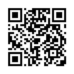 程颖简明扼要的把事情复述一遍二维码生成