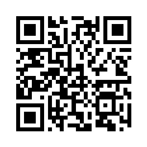 程颖见状便召回了海外人员二维码生成