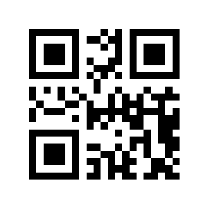 稌屲二维码生成