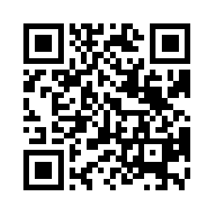 稍一动念就切换到分身视角二维码生成