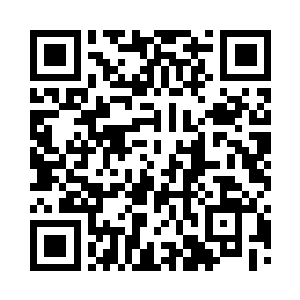 稍一打听才知牛居士已经成了正气门的客卿二维码生成