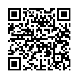 稍一炼化愿力珠的苗毅睁了睁双眼二维码生成