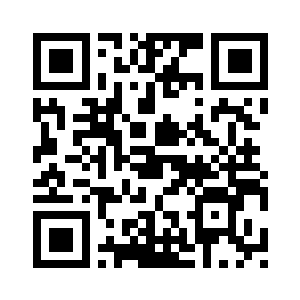 稍一用力便把安然提了起来二维码生成