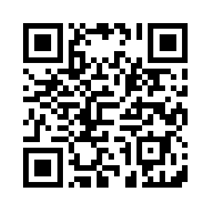 稍一震动都痛得他直哆嗦二维码生成