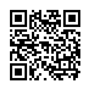 稍不注意也会有殒命之威二维码生成