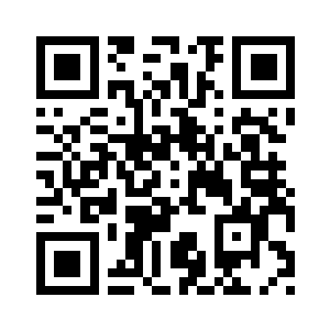 稍不注意会让沈苍苍中暑二维码生成