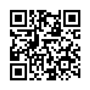 稍不注意可能就会酿成大乱子二维码生成