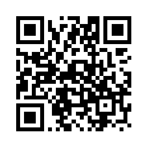 稍不注意就会被刺到二维码生成