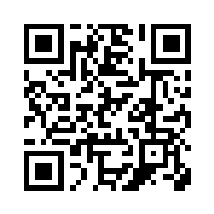 稍不留意就会中了他们的杀招二维码生成