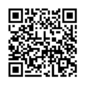 稍不留意就会弄个粉骨碎身的下场二维码生成