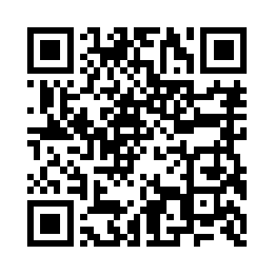 稍不留神咱们很可能又会落入他们的陷阱二维码生成