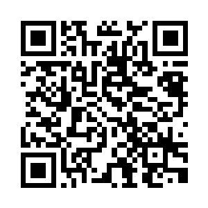 稍不留神就会失足坠落进它们的世界二维码生成