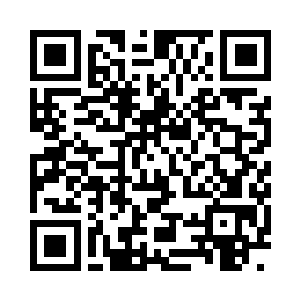 稍不留神就会演变成一种逗比的千里送人头二维码生成