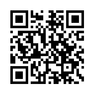 稍不留神就会被发现的二维码生成