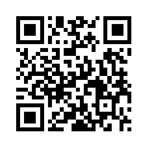 稍不留神就同归于尽了二维码生成