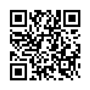 稍不留神就被擦着碰着二维码生成