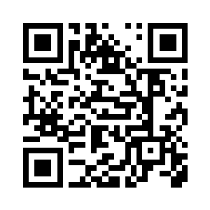 稍不留神就要被大海给吞噬二维码生成