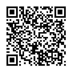 稍会让纪山将砚墨堂的下人花名册都拿过来让你过目二维码生成