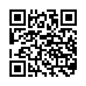 稍作休息之后再次拎刀前往凉亭二维码生成