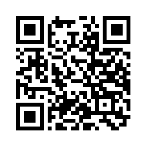 稍作休整之后便会再次冲上来二维码生成