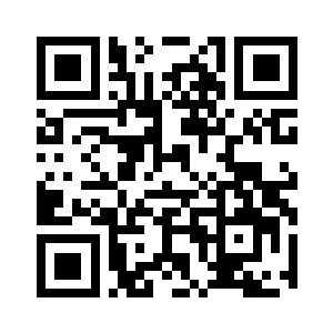 稍作休整后在清晨赶赴京城二维码生成