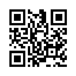 稍作盘桓便离开了二维码生成