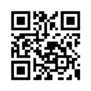 稍候会和团长商量二维码生成