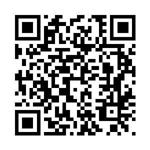 稍加修改就是一篇篇非常精彩的短篇二维码生成