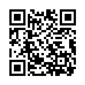 稍加对二队警员们用了些暗劲二维码生成