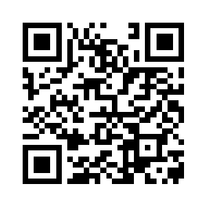 稍加训练便是一支精兵强将二维码生成